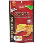 Hikari CrestGel 50 g – Zboží Dáma