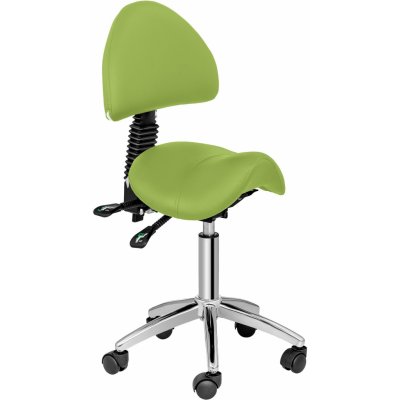 PHYSA BERLIN LIGHT GREEN – Zboží Mobilmania