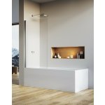 SANSWISS SOEB108505007 – Hledejceny.cz
