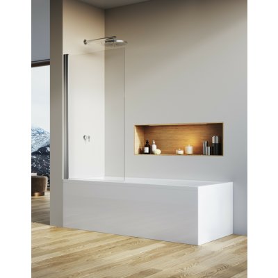 Ronal SOEB107505007 – Hledejceny.cz