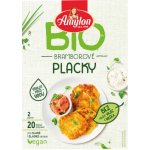 Amylon Bramborové placky 250 g – Zboží Mobilmania