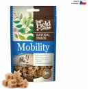 Sams Field Natural Snack Mobility 200 g