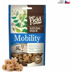 Sams Field Natural Snack Mobility 200 g – Zboží Dáma