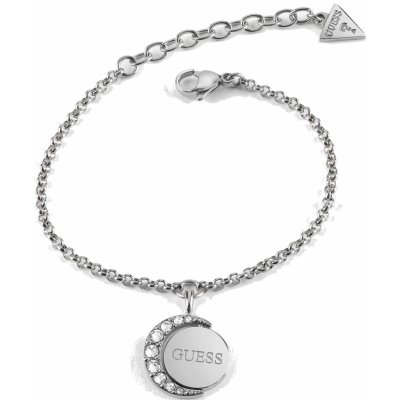 Guess JUBB01198JWRH – Zbozi.Blesk.cz