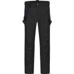 Hannah EDWIN černá – Zbozi.Blesk.cz