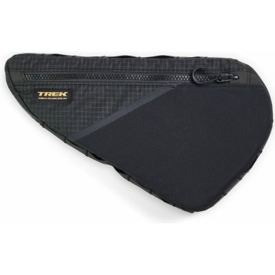 TREK BAG TRK ADV TRIANGLE 1.6 – Zboží Dáma