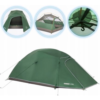 Kadva Expedit 3 – Sleviste.cz