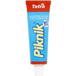 Tatra Piknik 75 g – Zboží Dáma