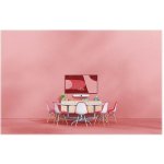 Logitech RALLY BAR Mini – Zboží Živě