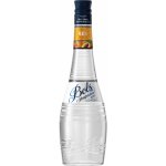 Bols Peach 17% 0,7 l (holá láhev) – Hledejceny.cz