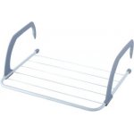 MAT GROUP Sušák závěsný 3m kov. nosnost 5 kg – Hledejceny.cz