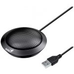 Genius MIC-100U – Zboží Mobilmania