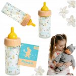Djeco POMEA Kouzelná lahvička s mlékem pro panenky – Sleviste.cz