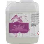 Lacoform aroma do parní sauny Alpské bylinky 5 l – Sleviste.cz