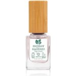 Top Coat 11ml Mother Nailture – Sleviste.cz