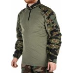 Blůza Emerson Gear bojová G3 Tiger Stripes – Zboží Dáma