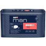 SENI Man extra plus level 4 15 ks – Zboží Mobilmania