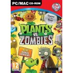 Plants vs Zombies – Hledejceny.cz