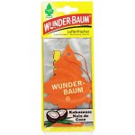 WUNDER-BAUM Kokosnuss | Zboží Auto