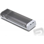 DJI RoboMaster S1 DJIROS1-06 – Zboží Živě