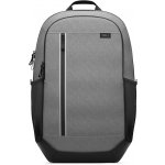 DELL Pro 14-16 Plus EcoLoop Urban Backpack - CP5625G – Zboží Živě