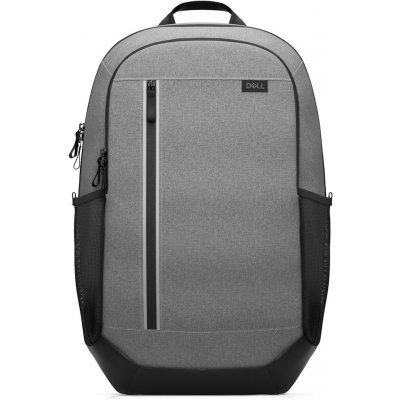 DELL Pro 14-16 Plus EcoLoop Urban Backpack - CP5625G – Zboží Živě