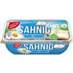 G&G Tavený sýr jemný a smetanový 200 g – Zboží Dáma