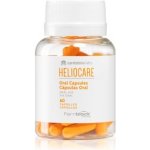 Heliocare Oral 60 kapslí – Hledejceny.cz