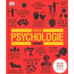 Kniha psychologie – Hledejceny.cz