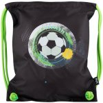 Presco Group Fotbal Ball – Hledejceny.cz