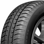 Debica Passio 2 165/70 R14 89R – Hledejceny.cz