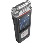 Philips DVT 8115 – Sleviste.cz