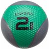 Medicinbal Trendy Sport Esfera Premium 2 kg