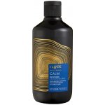 I Love zklidňující koupel Wellness Calm (Bath Soak) 500 ml – Zboží Mobilmania