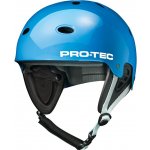Pro-Tec B2 Wake – Zboží Dáma