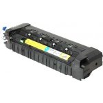 Fixační jednotka - KONICA MINOLTA ACM1PP8500 - originál – Hledejceny.cz