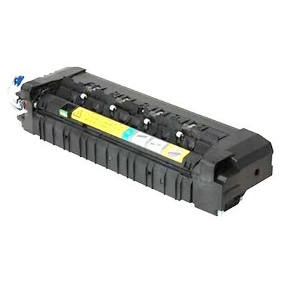 Fixační jednotka - KONICA MINOLTA ACM1PP8500 - originál – Hledejceny.cz