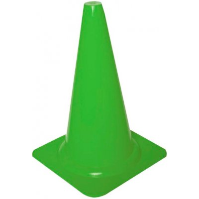 Cawila marking cone S 10 – Zboží Mobilmania