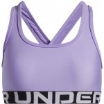 Under Armour G Crossback 1390066-538 – Zboží Dáma