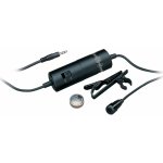 Audio-Technica ATR3350 – Sleviste.cz