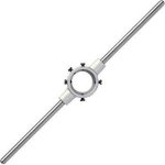 Ruko 242207 - Vratidlo na závitové kruhové čelisti ZKČ pr. 20x7 mm, (M4,5-M6) DIN 225 – Hledejceny.cz