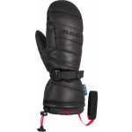 Reusch Febe R-TEX XT black – Hledejceny.cz
