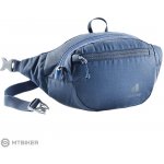 Deuter Belt II – Zboží Dáma