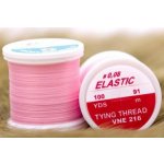 Hends Products Elastic Tying Thread pružná přivazovací nit – Hledejceny.cz