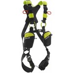 Edelrid Flex Lite – Sleviste.cz