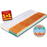 Dřevočal Malaga 1+1 – Hledejceny.cz