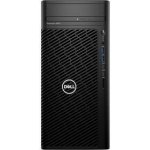 Dell Precision 3660 CK70V – Zbozi.Blesk.cz