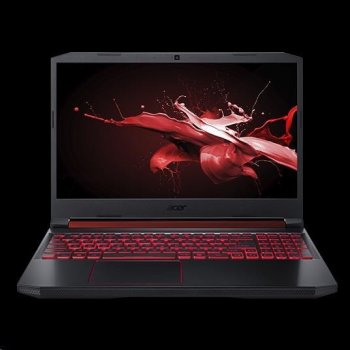 Acer Nitro 5 NH.Q7JEC.002