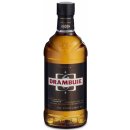 Likér Drambuie 40% 0,7 l (holá láhev)