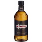 Drambuie 40% 0,7 l (holá láhev) – Zbozi.Blesk.cz